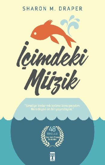 İçimdeki Müzik İçimdeki Müzik