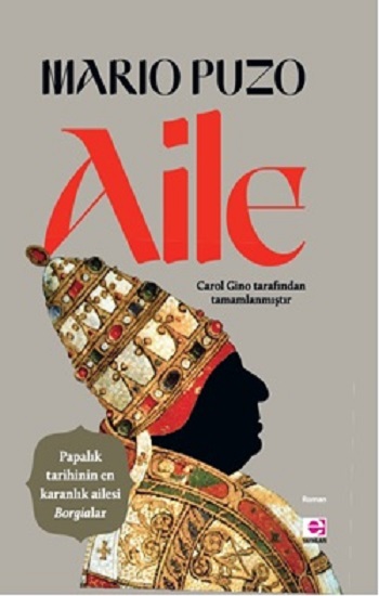 Aile Aile