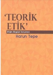 Teorik Etik Teorik Etik