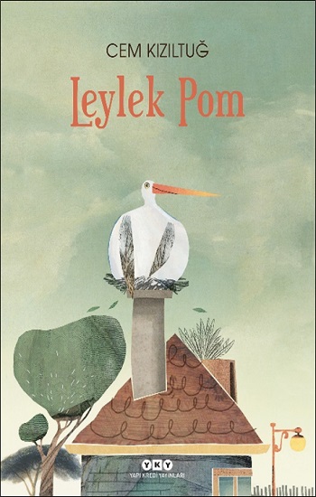 Leylek Pom Leylek Pom