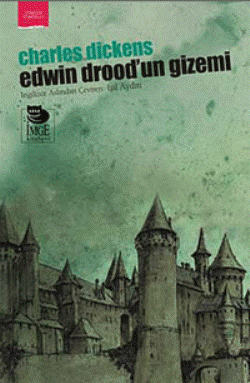Edwin Drood’un Gizemi