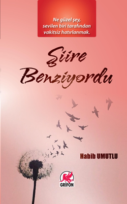 Şiire Benziyordu Şiire Benziyordu