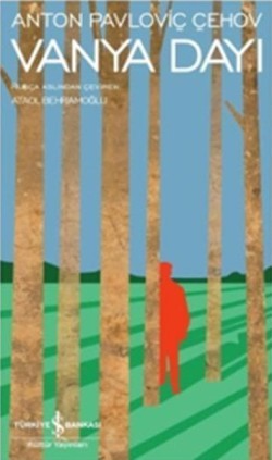 Vanya Dayı Vanya Dayı