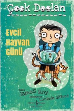 Evcil Hayvan Günü Evcil Hayvan Günü