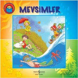 Mevsimler Mevsimler