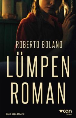 Lümpen Roman Lümpen Roman
