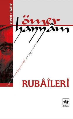 Ömer Hayyam Rubaileri Ömer Hayyam Rubaileri