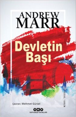 Devletin Başı Devletin Başı