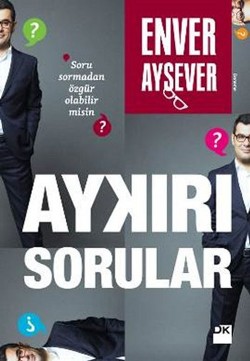 Aykırı Sorular Aykırı Sorular