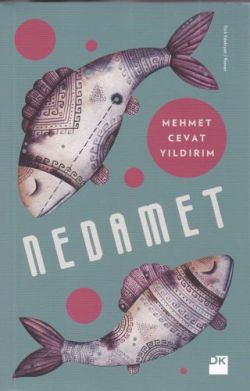 Nedamet Nedamet