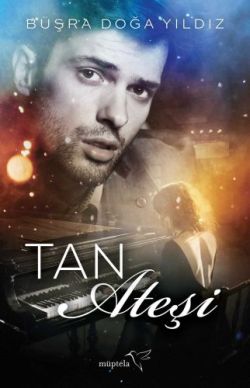 Tan Ateşi Tan Ateşi