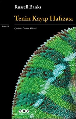 Tenin Kayıp Hafızası Tenin Kayıp Hafızası