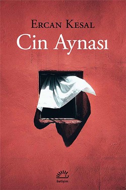 Cin Aynası Cin Aynası
