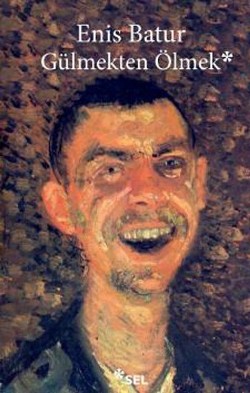 Gülmekten Ölmek Gülmekten Ölmek