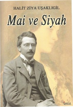Mai ve Siyah Mai ve Siyah