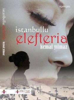 İstanbullu Elefteria İstanbullu Elefteria