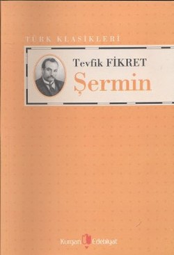 Şermin Şermin
