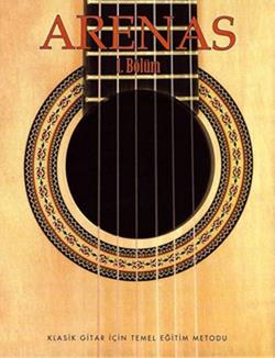 Klasik Metodlar - Arenas Klasik Metodlar - Arenas