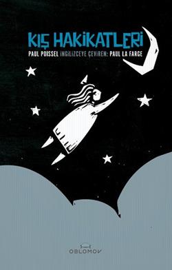 Kış Hakikatleri Kış Hakikatleri