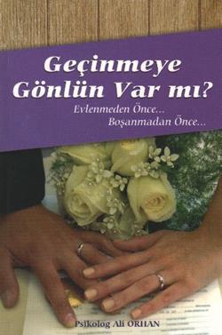 Geçinmeye Gönlün Var Mı Geçinmeye Gönlün Var Mı