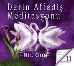 Derin Affediş Meditasyonu (CD) Derin Affediş Meditasyonu (CD)