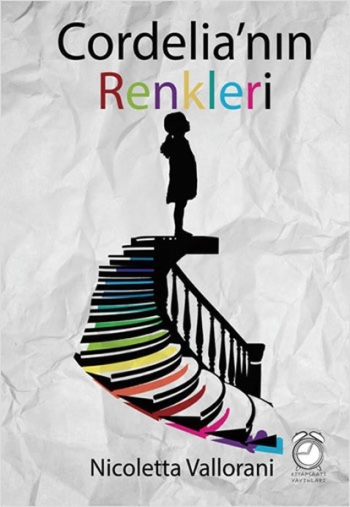 Cordelia'nın Renkleri Cordelia'nın Renkleri