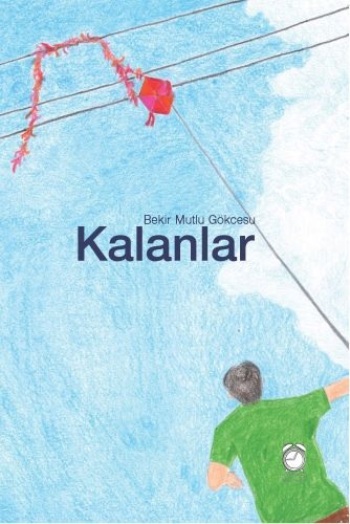 Kalanlar Kalanlar