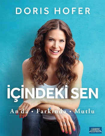 İçindeki Sen İçindeki Sen