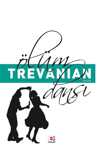 Ölüm Dansı Ölüm Dansı