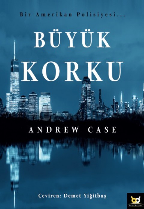 Büyük Korku