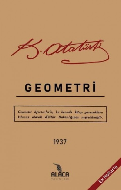 Geometri