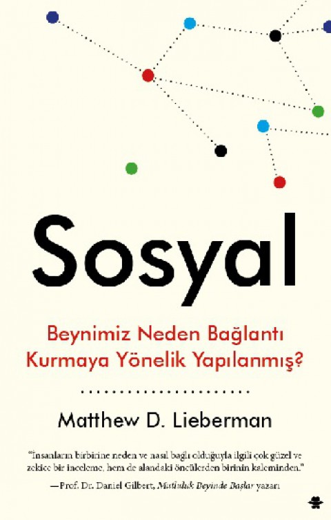 Sosyal