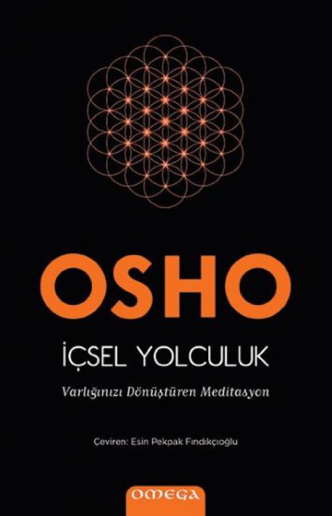 İçsel Yolculuk
