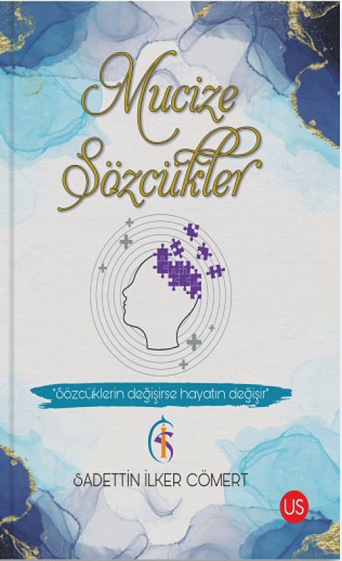 Mucize Sözcükler