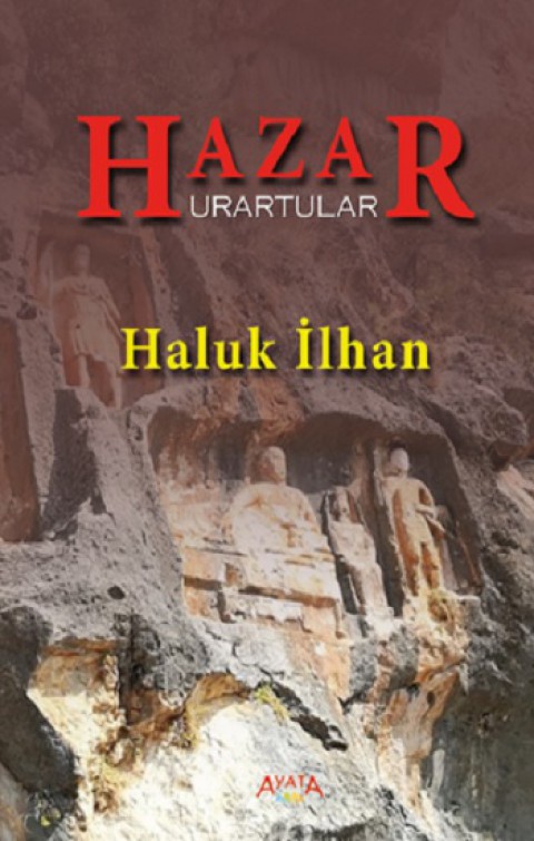 Hazar