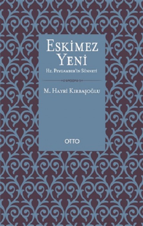Eskimez Yeni