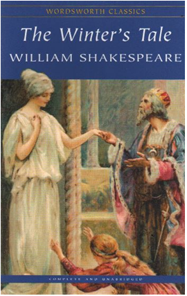 The Winter's Tale