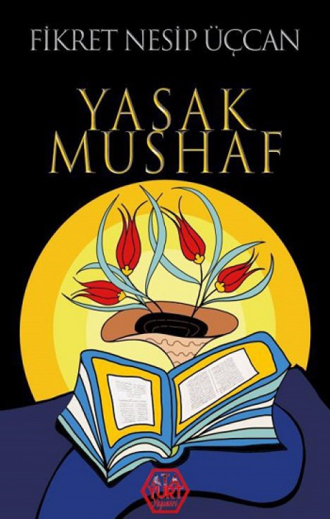 Yasak Mushaf