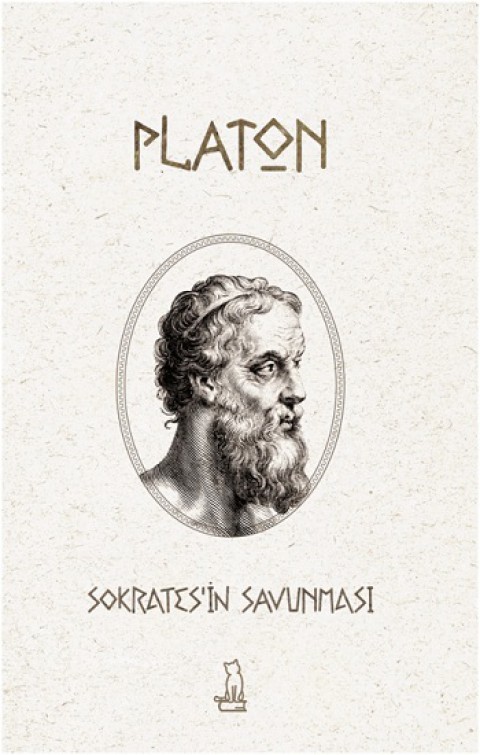 Sokrates’in Savunması