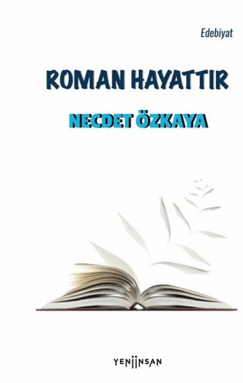 Roman Hayattır