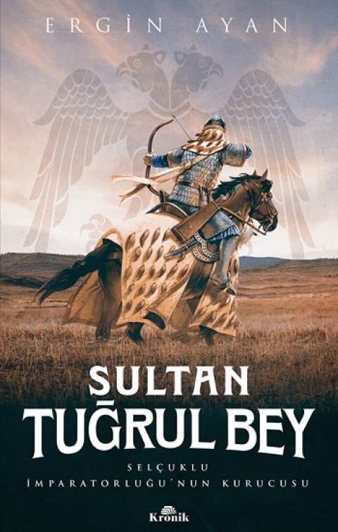 Sultan Tuğrul Bey