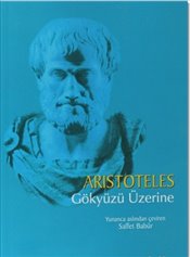 Gökyüzü Üzerine