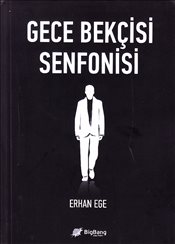 Gece Bekçisi Senfonisi