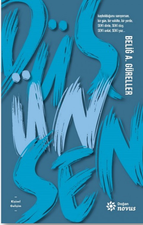 Düş/Ün/Sen