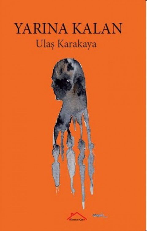Yarına Kalan