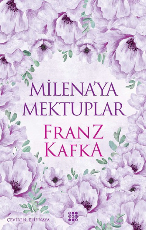 Milena’ya Mektuplar