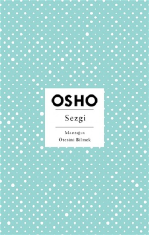 Sezgi