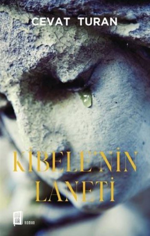 Kibele’nin Laneti