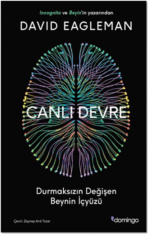 Canlı Devre