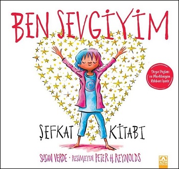 Ben Sevgiyim